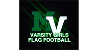 Minisink Valley Flag Football